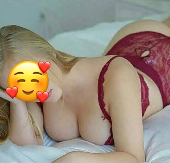 Feyza, Alsancak escort 3